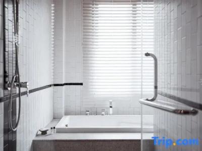 Brique Suite - 61