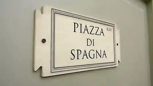 La Maison dell'Orologio - 83