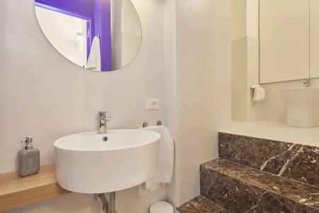B&B Del Corso - 55
