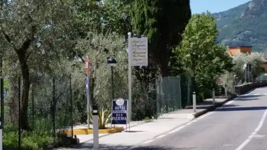 Augusta Garni - 19
