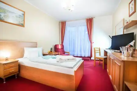 Spa Diana - 2