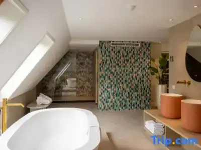 Van der Valk Assen - 131