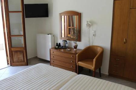 Sofotel - 103
