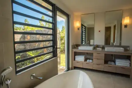 Marguery Villas by MJ Holidays - 209