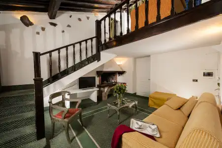Antico Albergo del Sole al Pantheon - 22