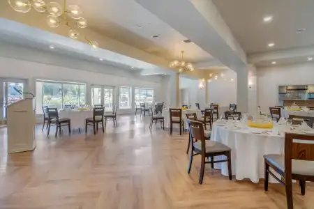 Bayside Resort, an Ascend Collection Resort - 22