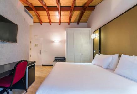 Palacio Marqués de Arizón - 4