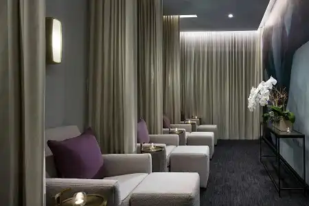 JW Marriott Austin - 46