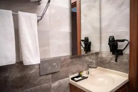 Mari Suites - 74