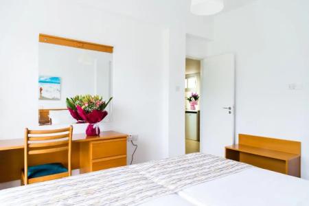 Helios Bay and Suites - 90