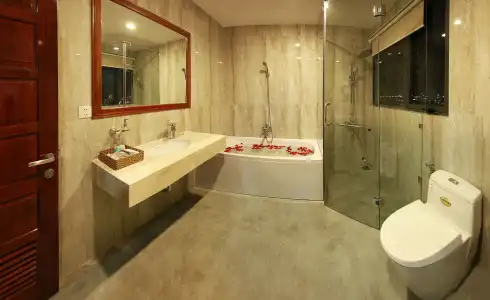 Ocean Star Da Nang Bay - 7