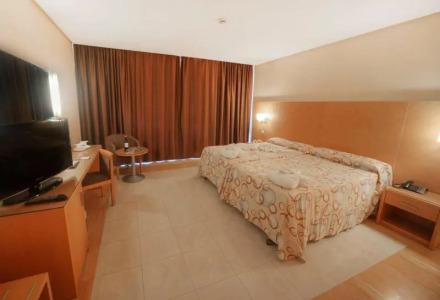 Bcl Levante Club & Spa 4 Sup - Only Adults Recomended - 62