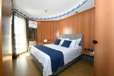 Club Eilat - All Suites - 71