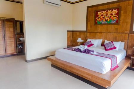 Bucu Guest House - 43