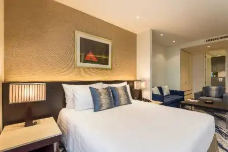 Emporium Suites by Chatrium - 39