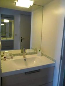Roter Hahn - Bed & Breakfast - 25