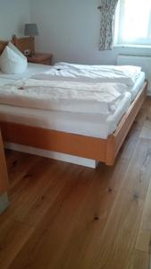 Kiose - Ferienwohnungen - 22