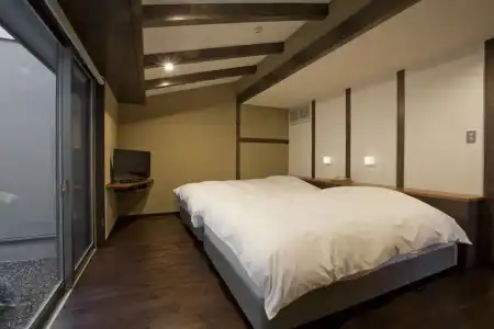 Amane Resort Gahama - 96