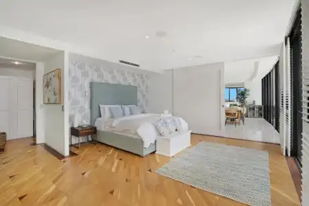Aria Apartments - 372