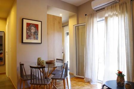 Absolute Athens II - 158