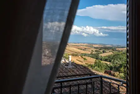 Santa Caterina - 6