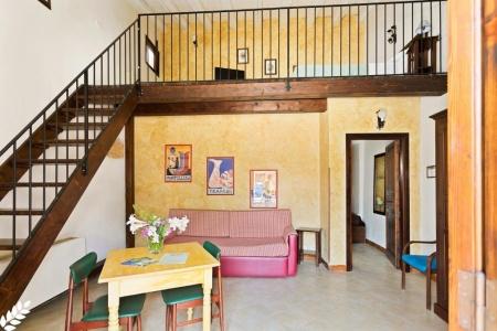 Case di Latomie - 24