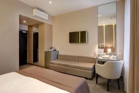 Boutique 1852 - 40