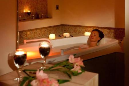 RingStrandblick - 12