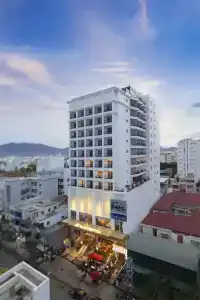Sao Viet Nha Trang - 15