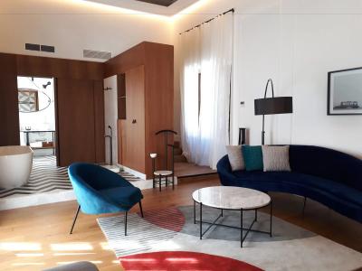 One Shot Conde Torrejón - 18