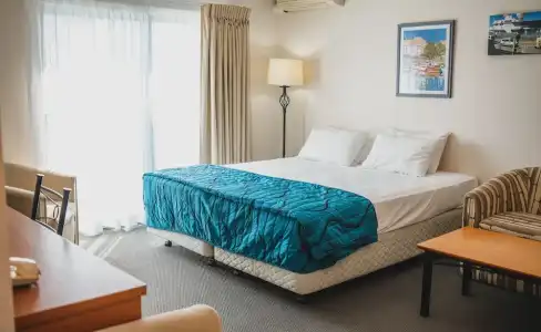 Heritage Cairns - 50