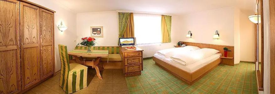 Hotel-Garni Jakober - 48