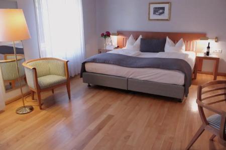 SchlossBad Wilhelmshöhe - 52