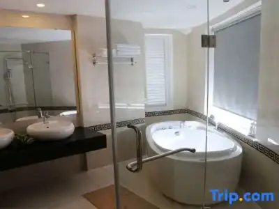 Sandunes Beach Resort & Spa - 55