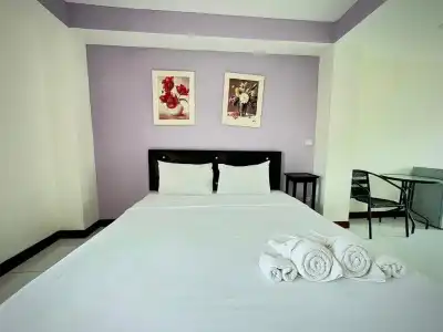 The Moonlight Place - 12