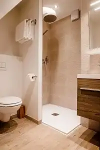 Hôtel Hors Château - 23