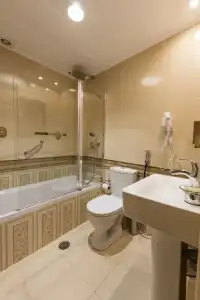 Pension Dafni - 38