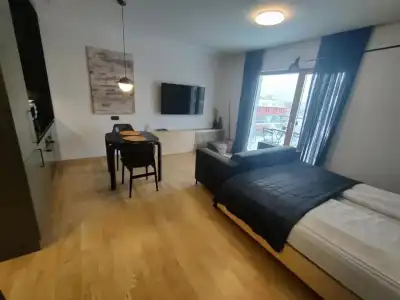 King Mindaugas Apartments - 454