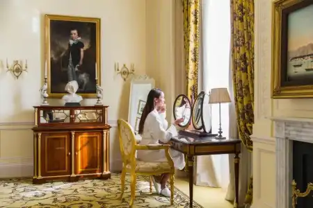 The Lanesborough, Oetkers - 11