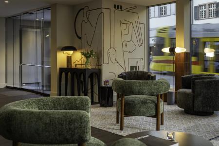 D - Basel - Boutique - 35