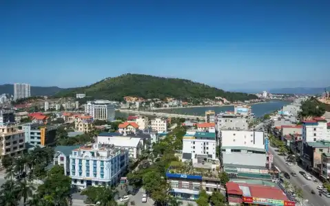 D'Lecia Ha Long - 28
