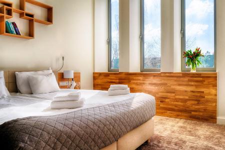 Focus Premium Sopot - 7