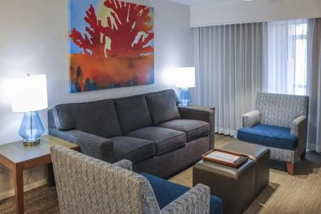 Polynesian Isles Resort By Diamond Resorts - 98