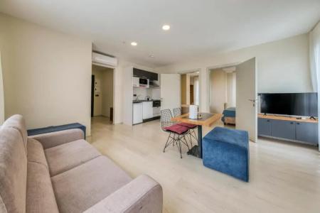 Zin D Home Otel Cekmeköy - 30