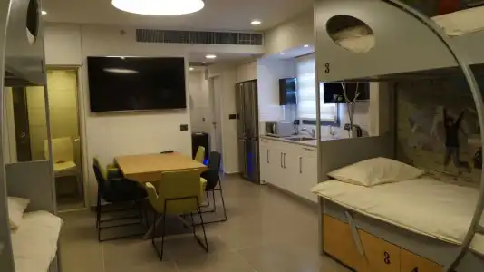 Almog Eilat - 11