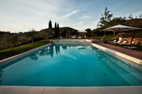 Fonte de' Medici - 7