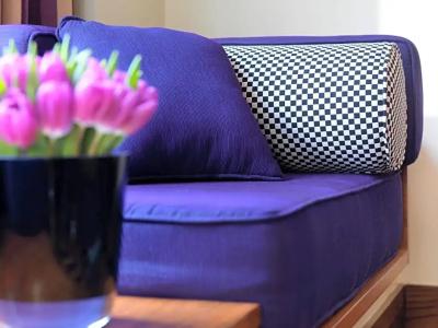 The Fitzwilliam - 43