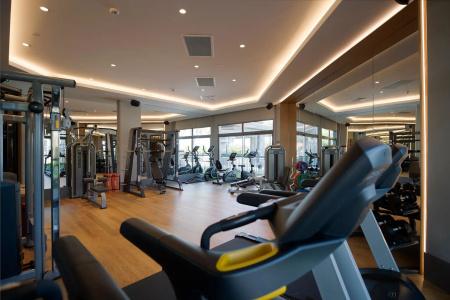 Miramare Beach - Ultra All Inclusive - 33