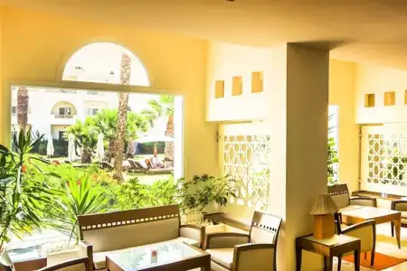 CALIMERA Delfino Beach Resort & Spa - All inclusive - 20