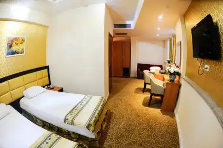 Lev or - 11